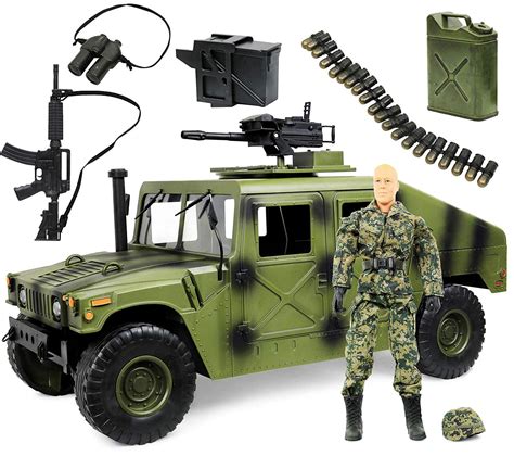 figure 12 inch|12 inch action figure vehicles.